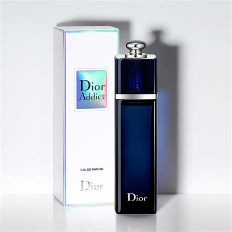 addict de dior parfum|Dior Addict perfume discontinued.